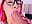 I love to taste my caramel 🍭 - vídeo de coralsmith11