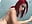 Pleasure is just a glass away - vídeo de coralsmith11
