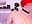 dirty and naughty - vídeo de coralsmith11