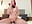 Rubbing my naughty pussy with heels - vídeo de coralsmith11