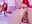 You feel the warmth running through my body - vídeo de coralsmith11