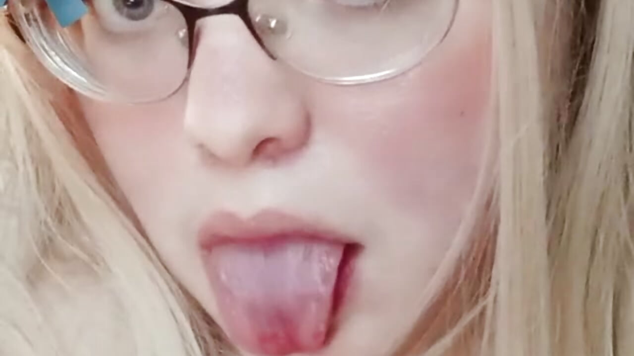 hehe - βίντεο μοντέλου Aria_Fullbuster