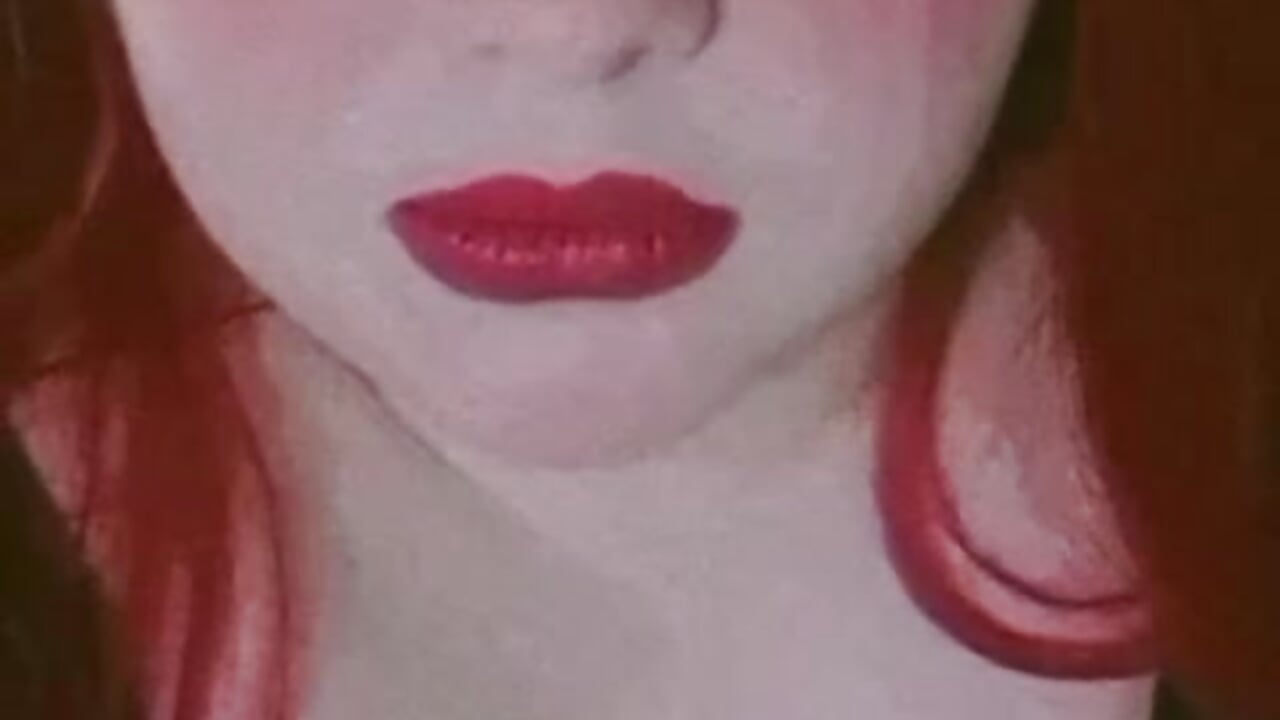 i'm yours - βίντεο μοντέλου Aria_Fullbuster