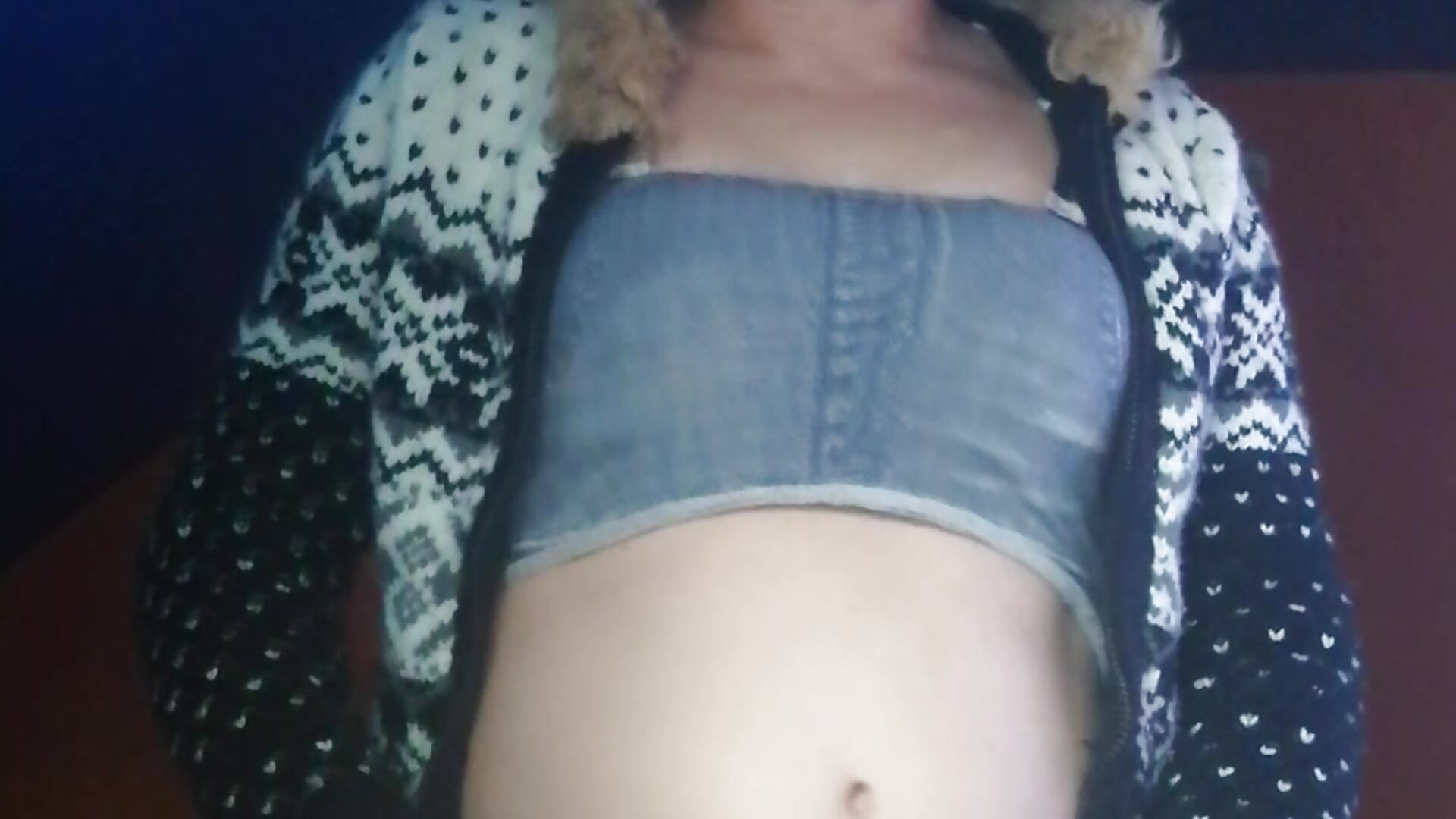 VID_20251231_075634 - video của người mẫu cam Mirthilda78