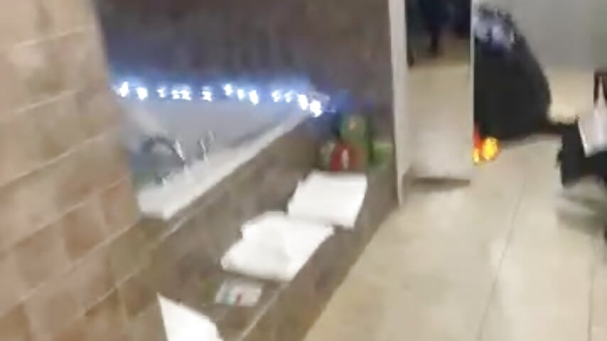 78819201648__B92C670B-345A-469C-90F5-3A65ADF3139A - video by UrD1rtyLilS3crets cam model