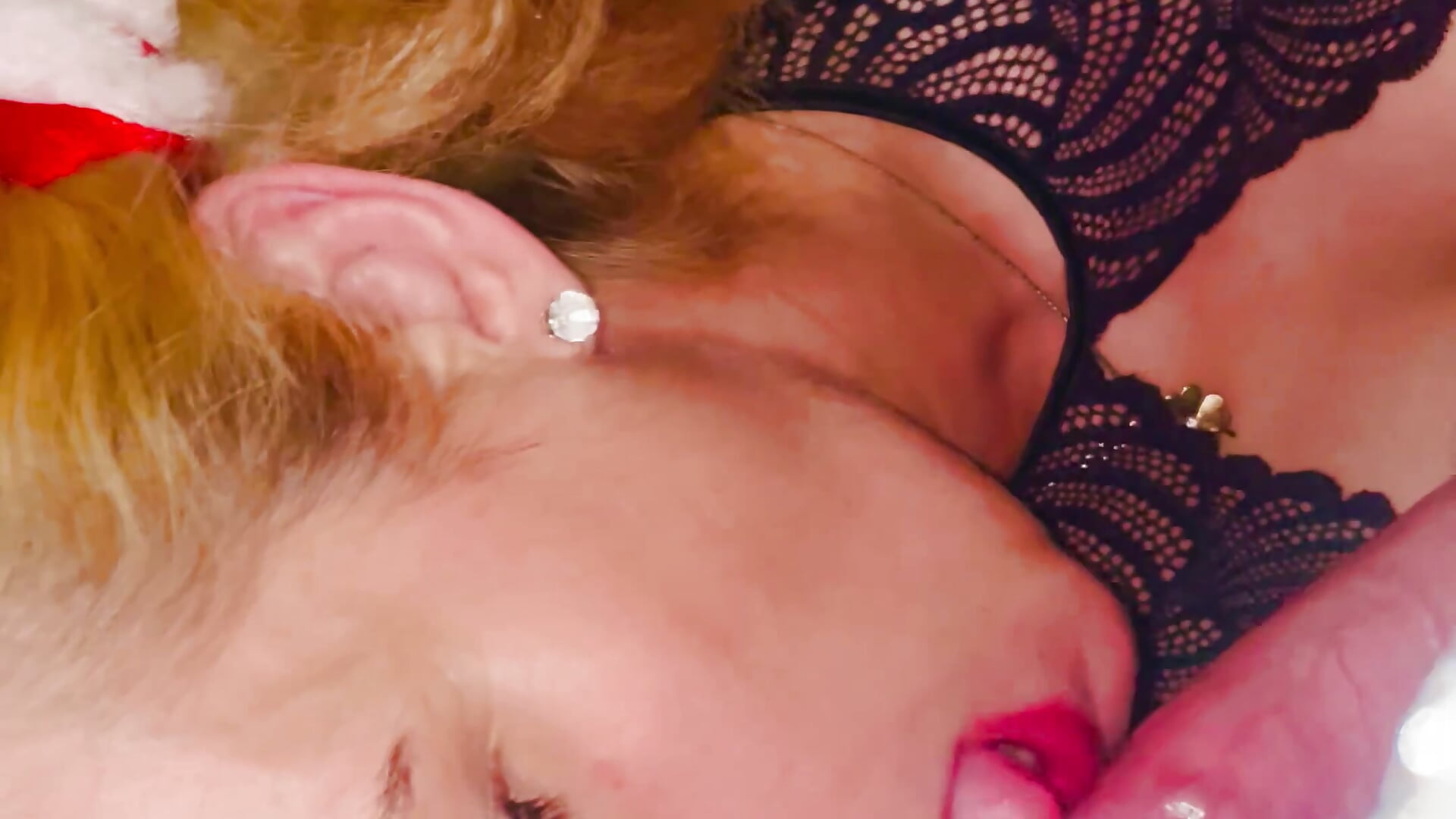 talk about cock tease 😏