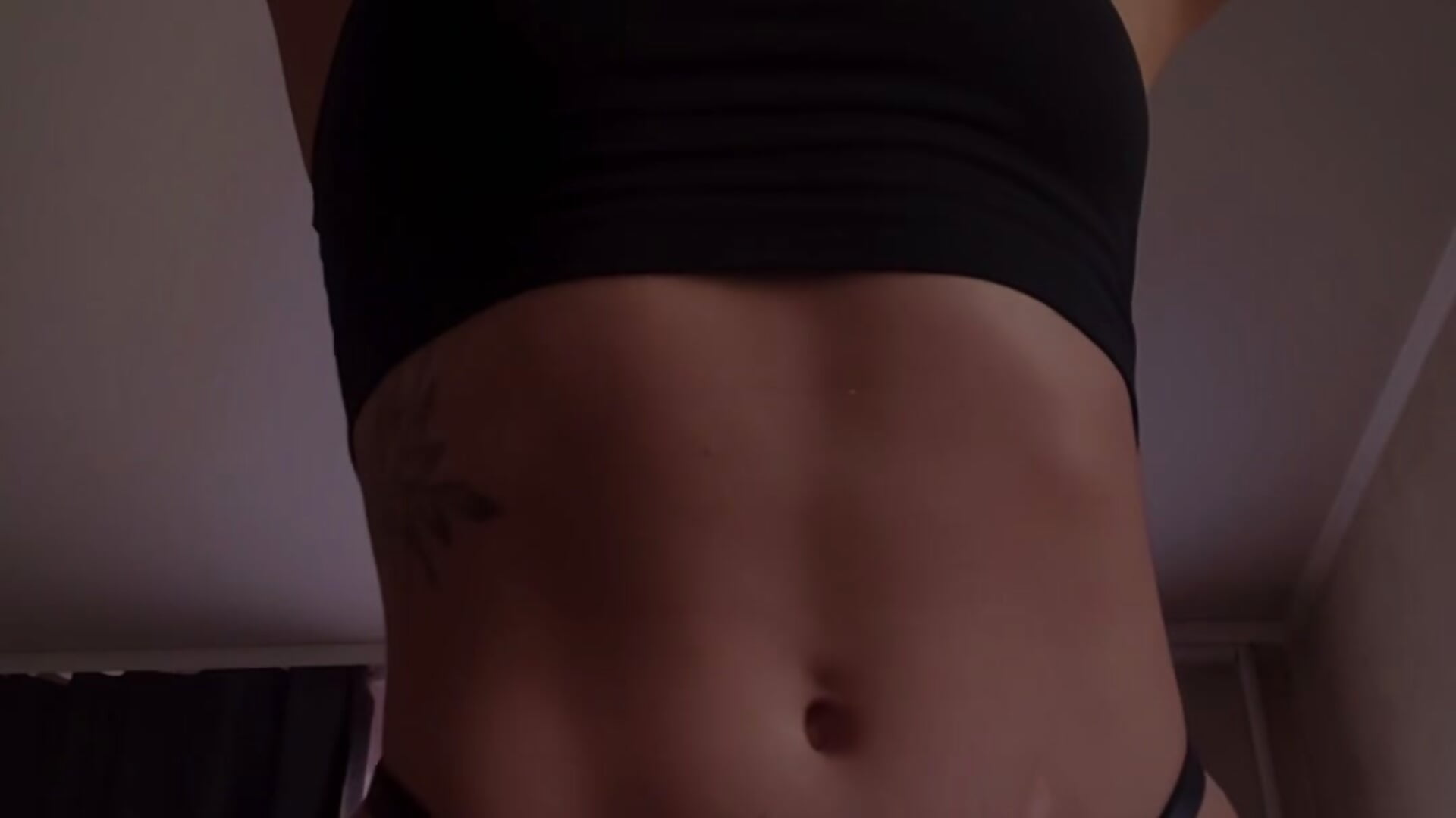 Oh - tokioray 캠 모델의 동영상