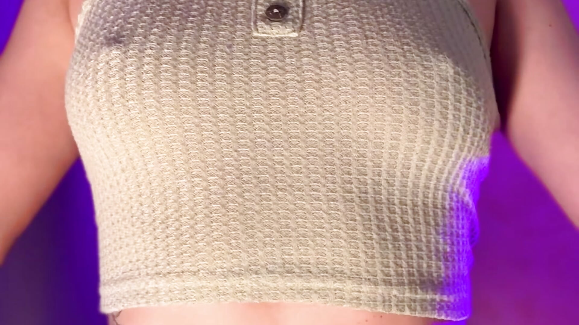 Keep going, Sasha.. – video od webkamerové modelky tokioray