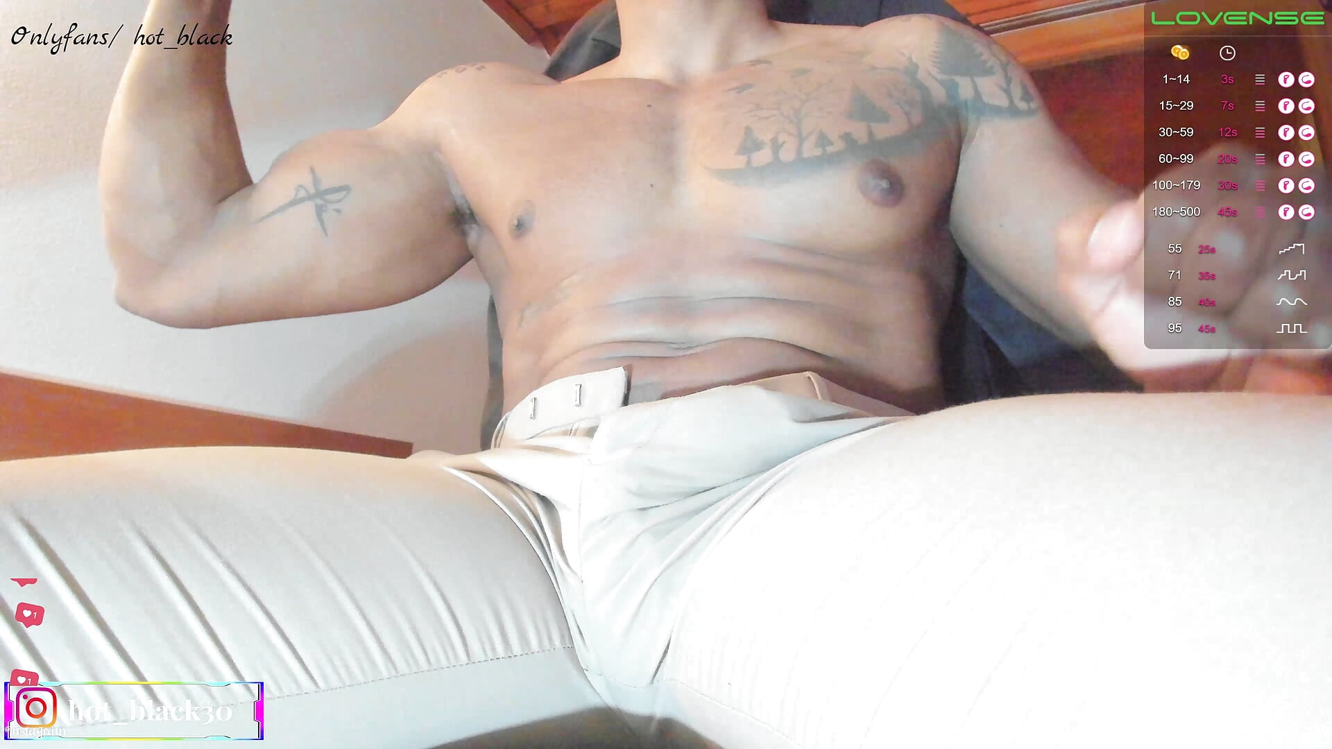 2023-03-21 16-13-42 - video by hot_black3 cam model