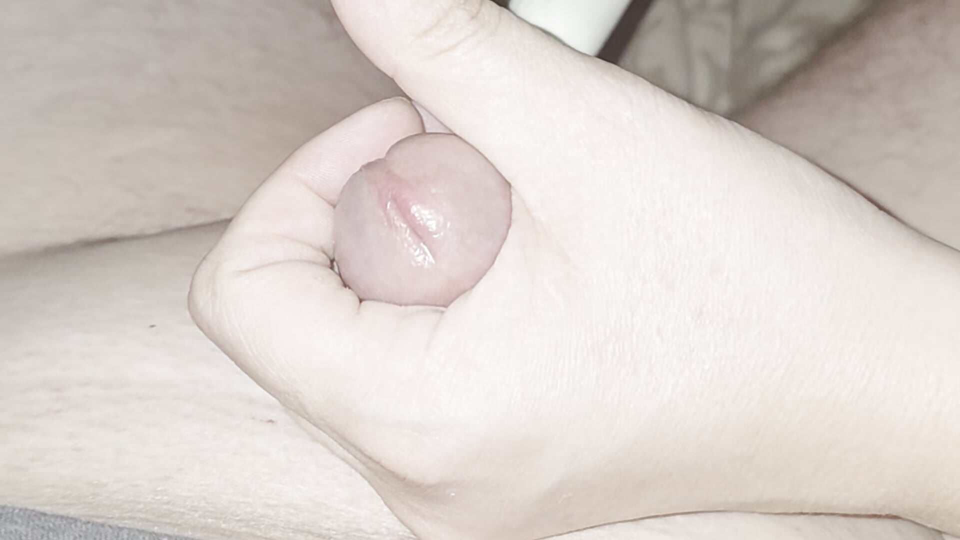 1000014049 - βίντεο μοντέλου Steffitofuck