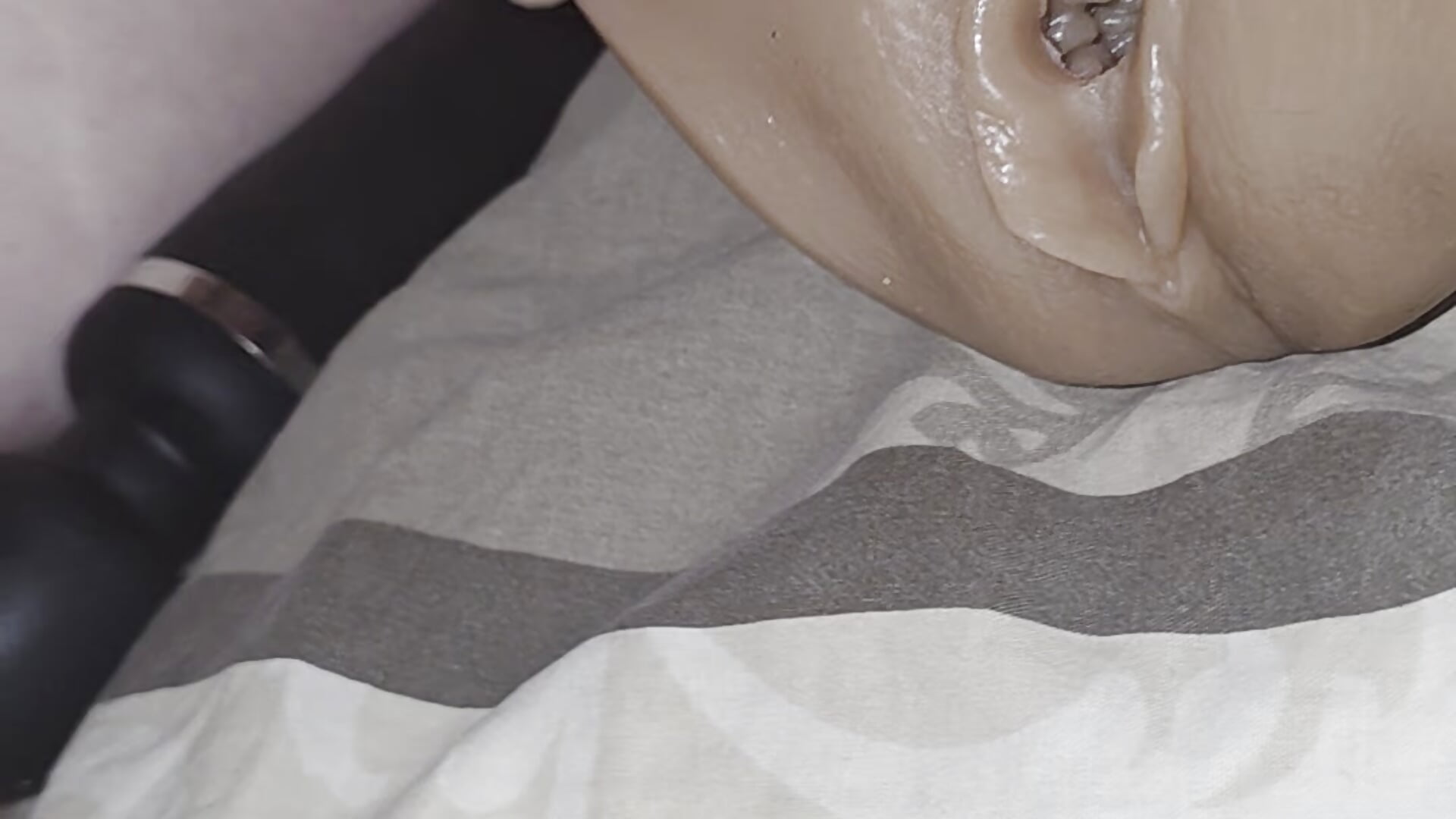 1000014051 - βίντεο μοντέλου Steffitofuck