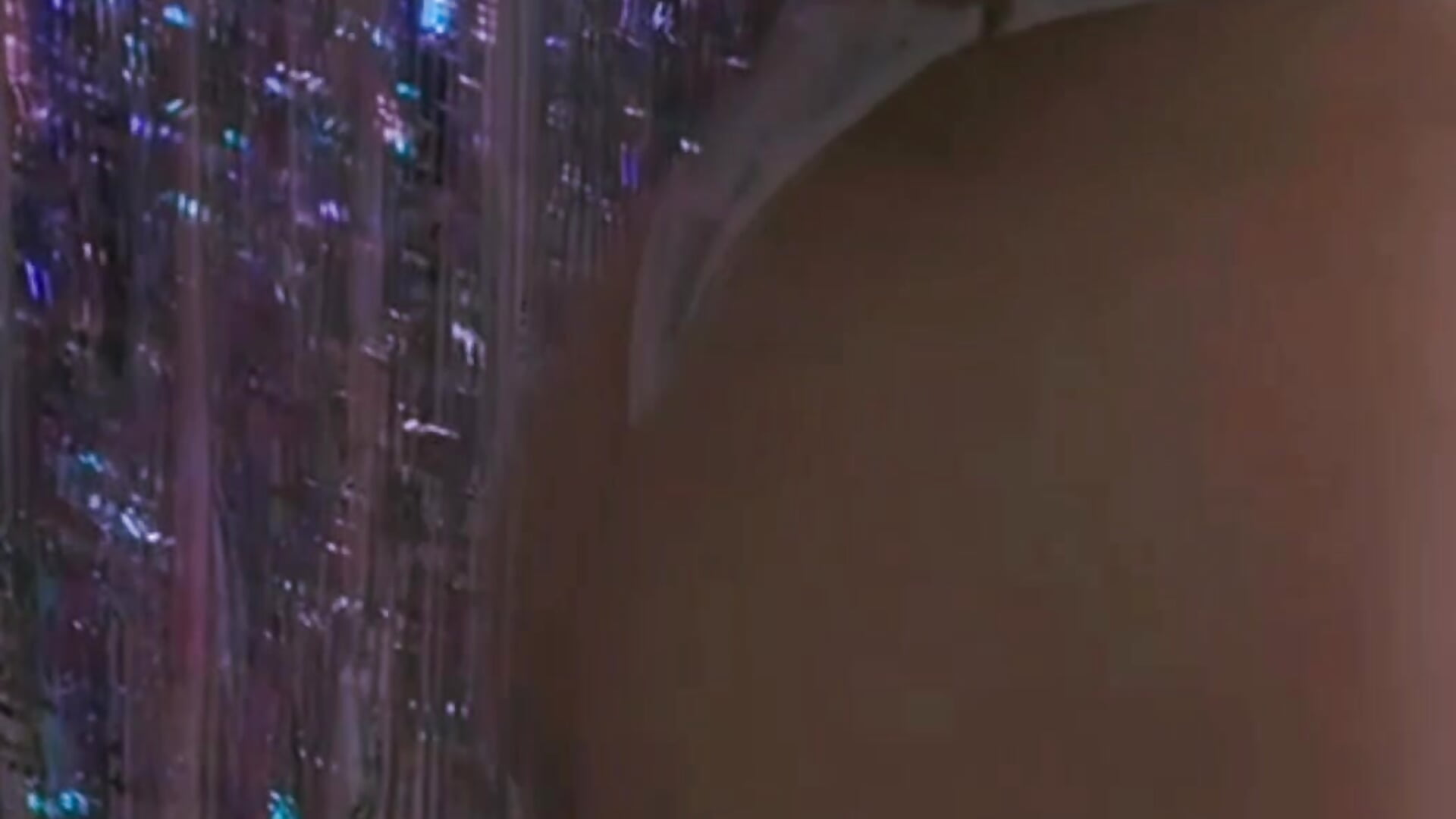 lv_0_20230628153408