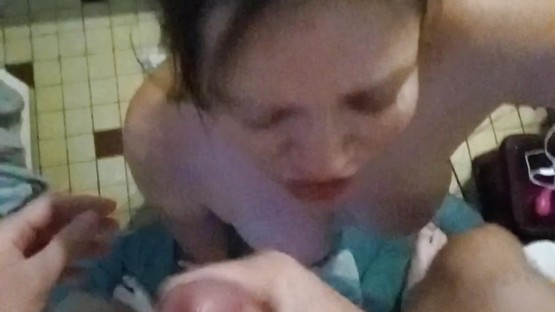 faciale