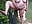 Masturbation en extérieur - vídeo de Lola-squirt modelo de câmara