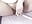 gode chatte / dildo pussy - vídeo de Lola-squirt modelo de câmara