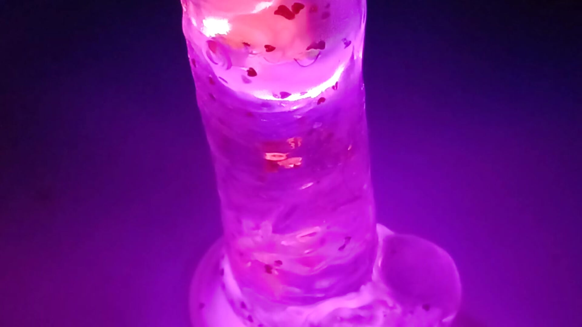 🔥 La bitothèque 🔥 - video by Lola-squirt cam model