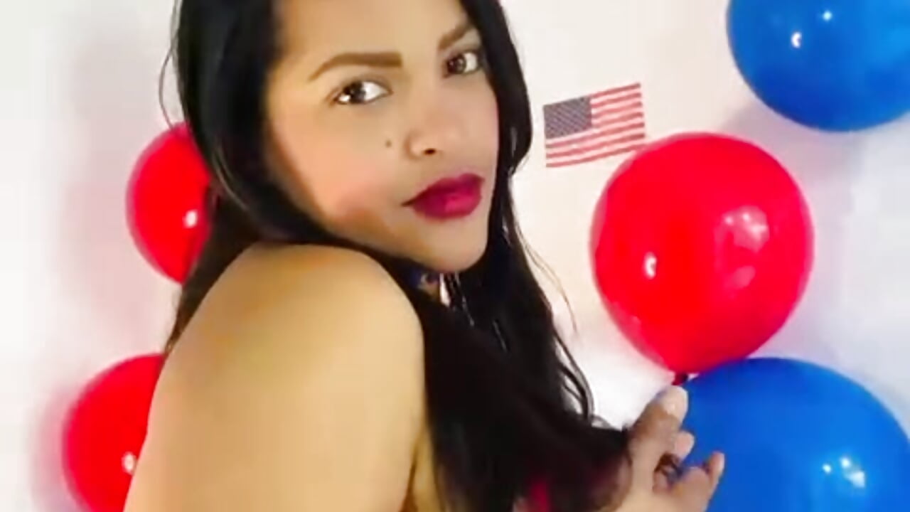 WhatsApp Video 2023-07-03 at 9,18,57 AM - video by Danna_Ramiirez cam model