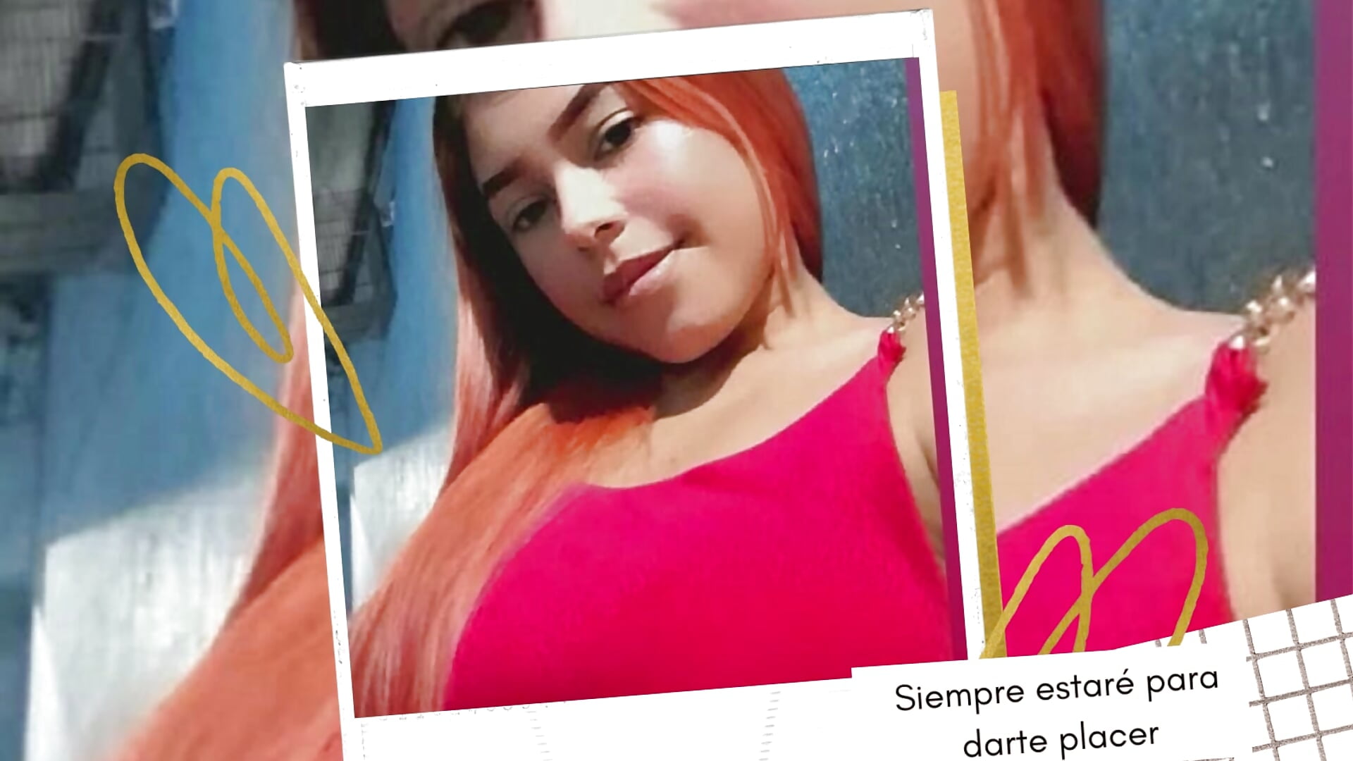 SasshaCanti