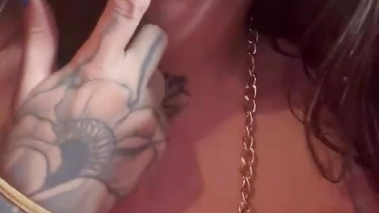 hiii - video by Cori_Paige cam model