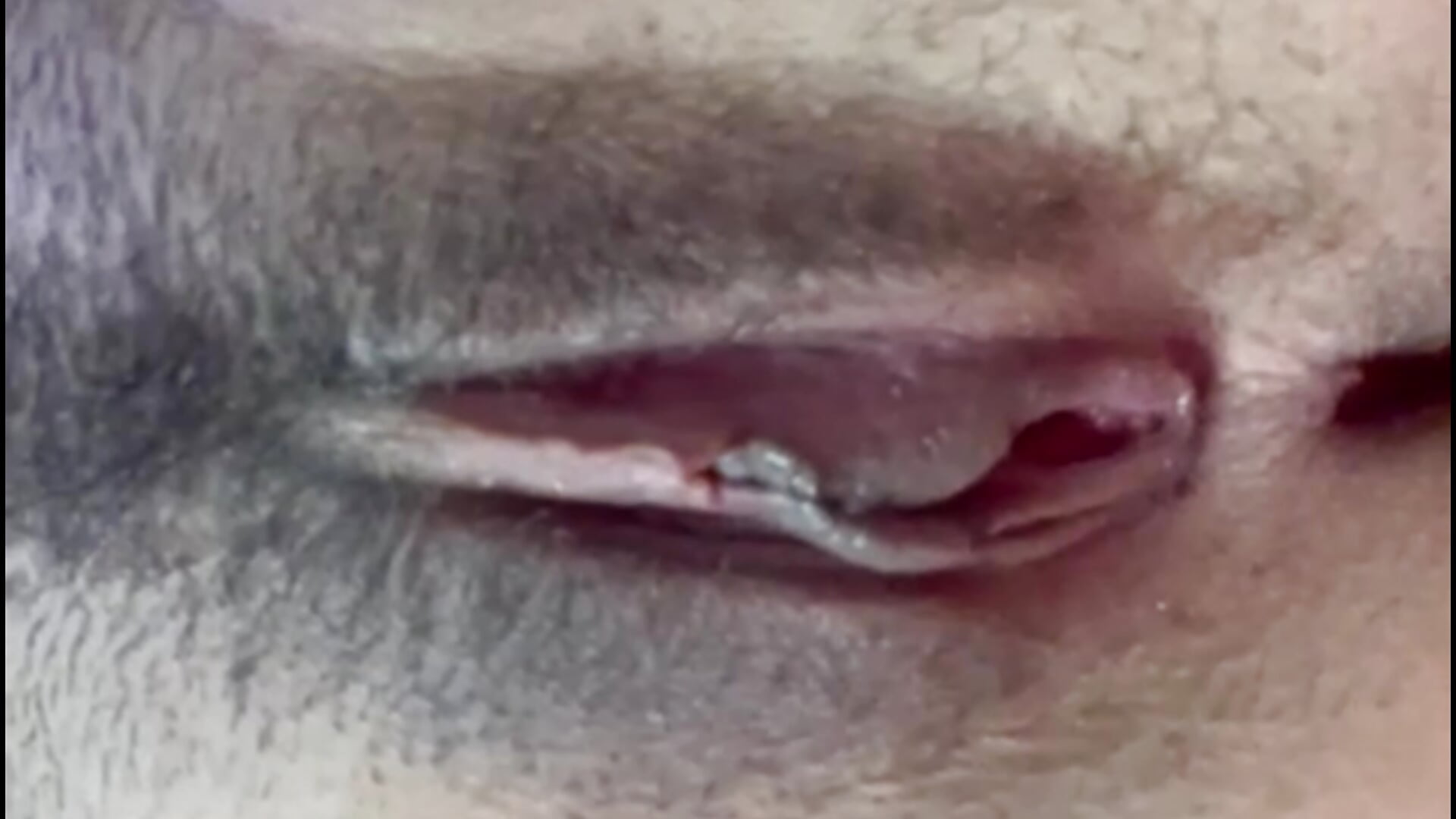 find a big surprise and give it a lot of like - video by Cori_Paige cam model