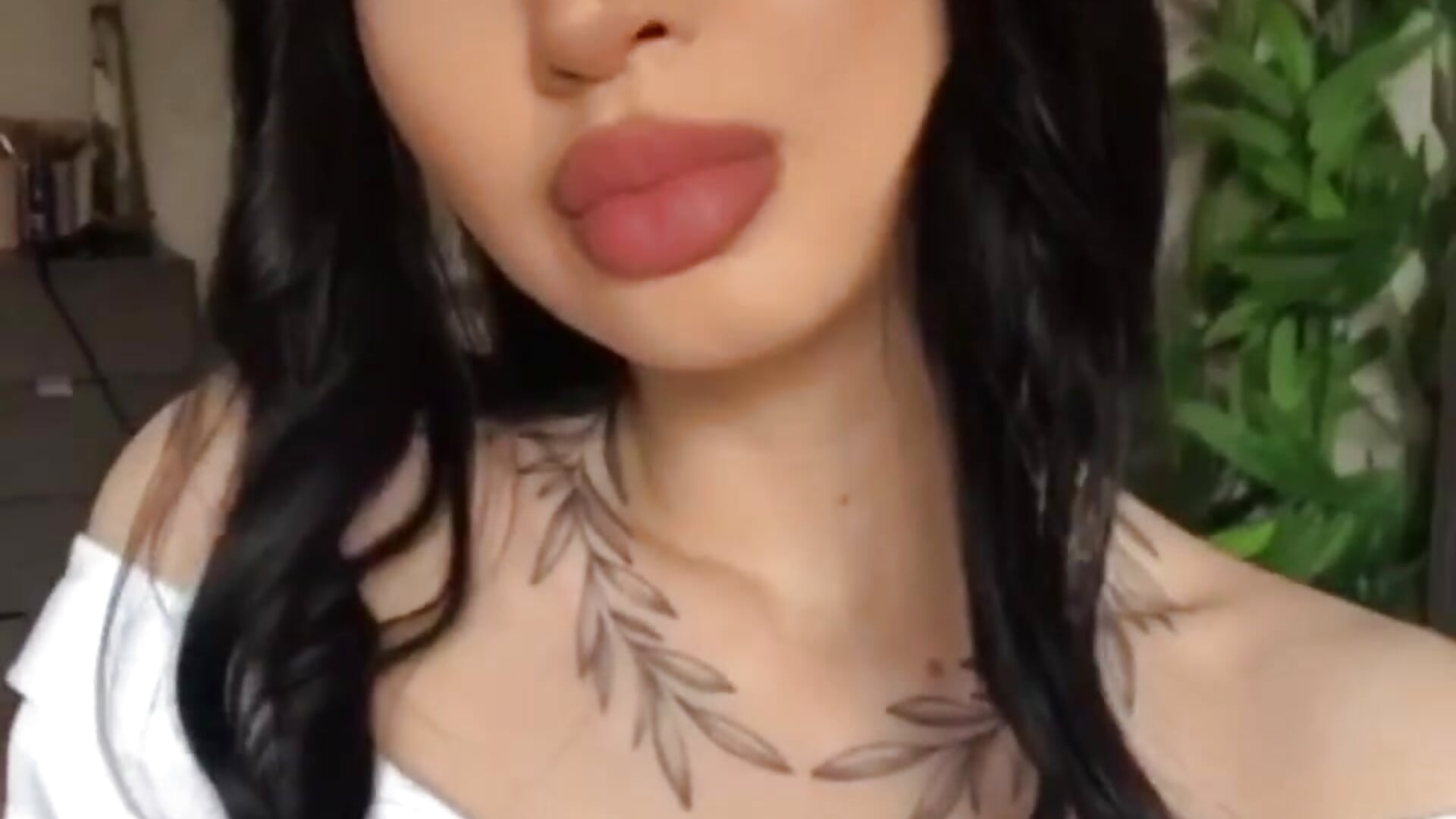 Me ♥