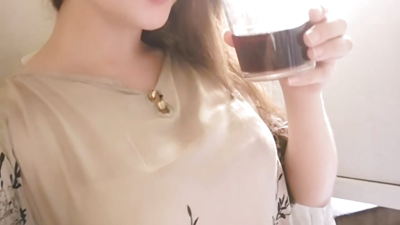 For you my Love
