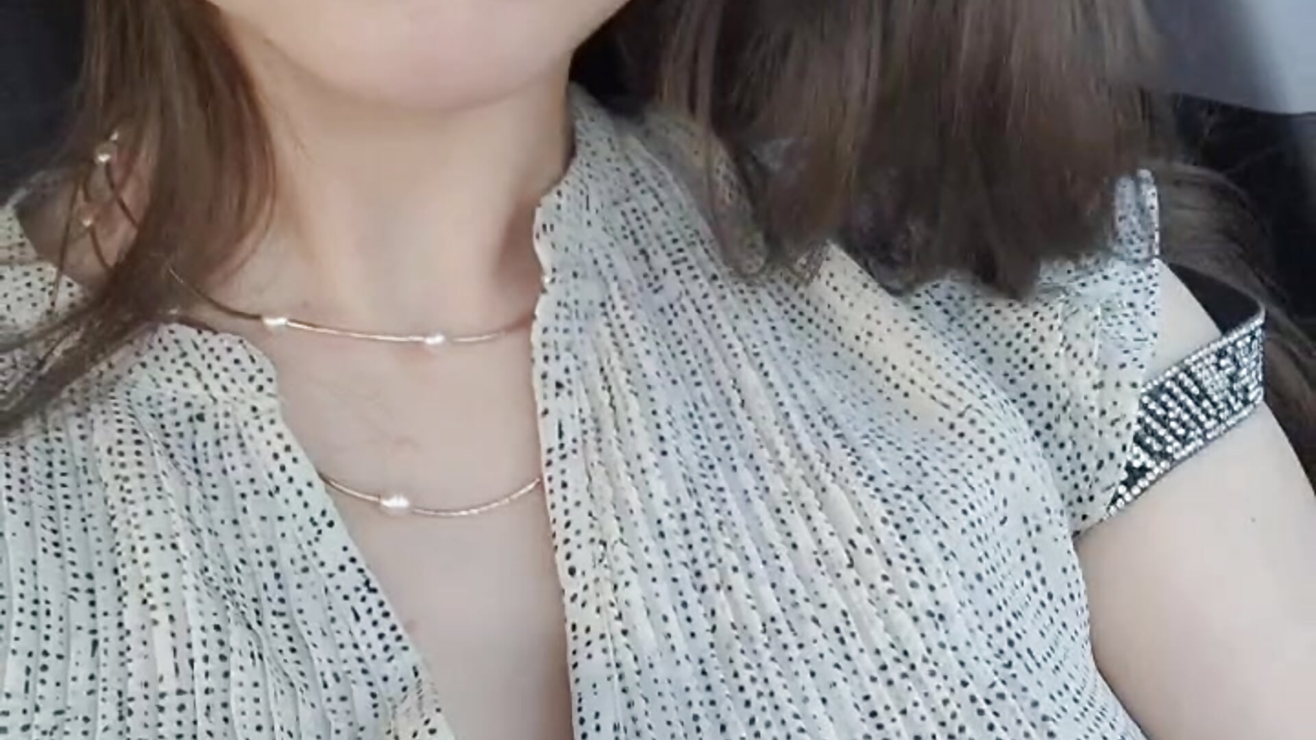 cute
