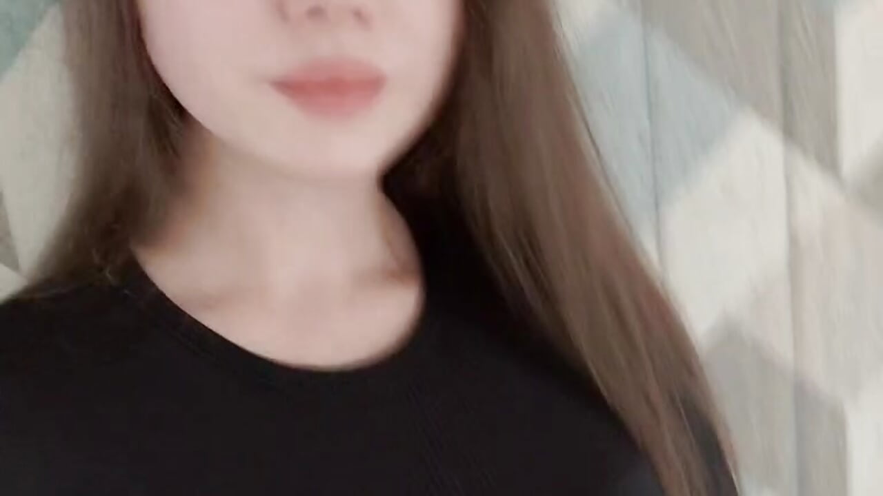 Me <3