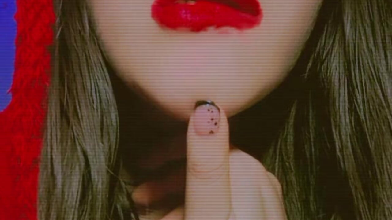 Do you dare? - Video von anndreapds Cam-Model