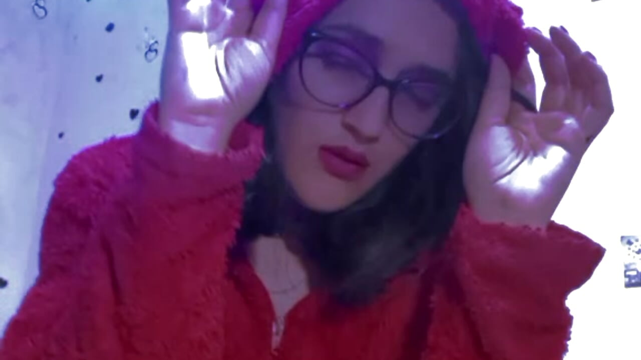 Focus, love - anndreapds 캠 모델의 동영상