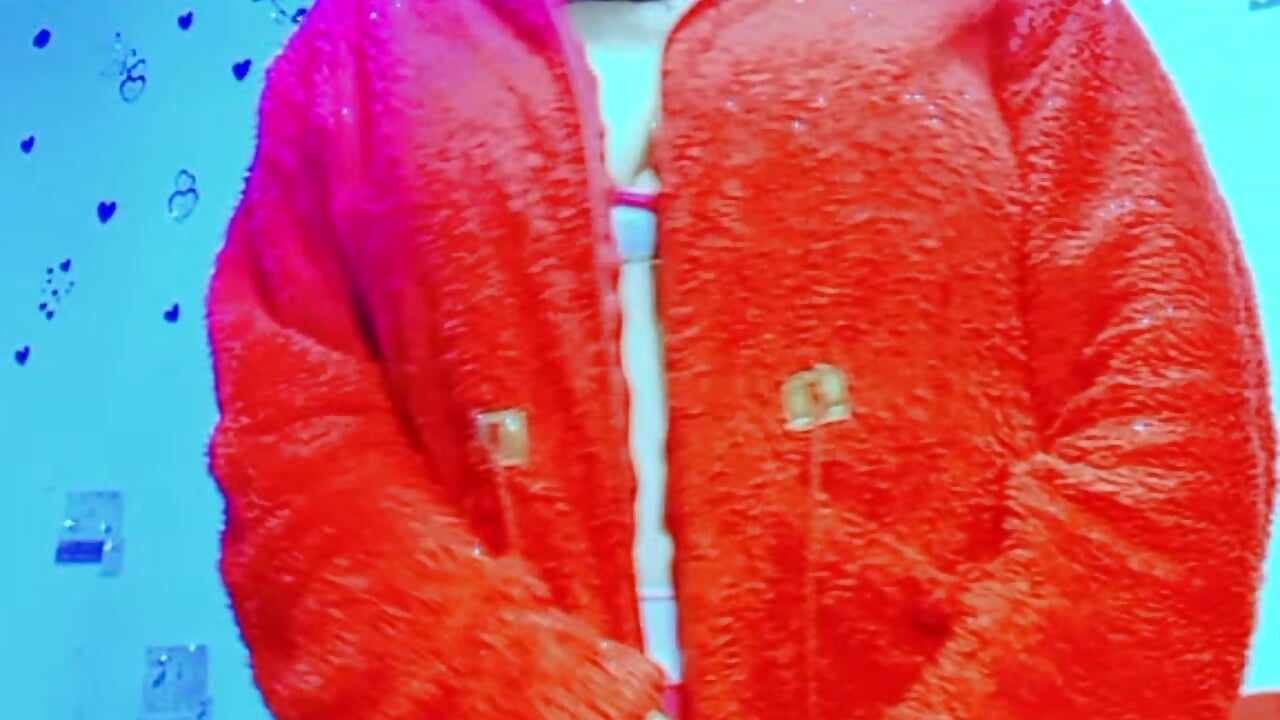 Come and - video by anndreapds cam model