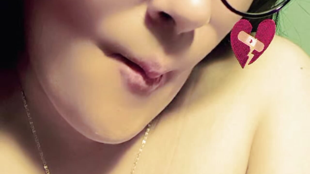 🥰🥰🥰🥰 - วิดีโอโดย anndreapds โมเดลแคม