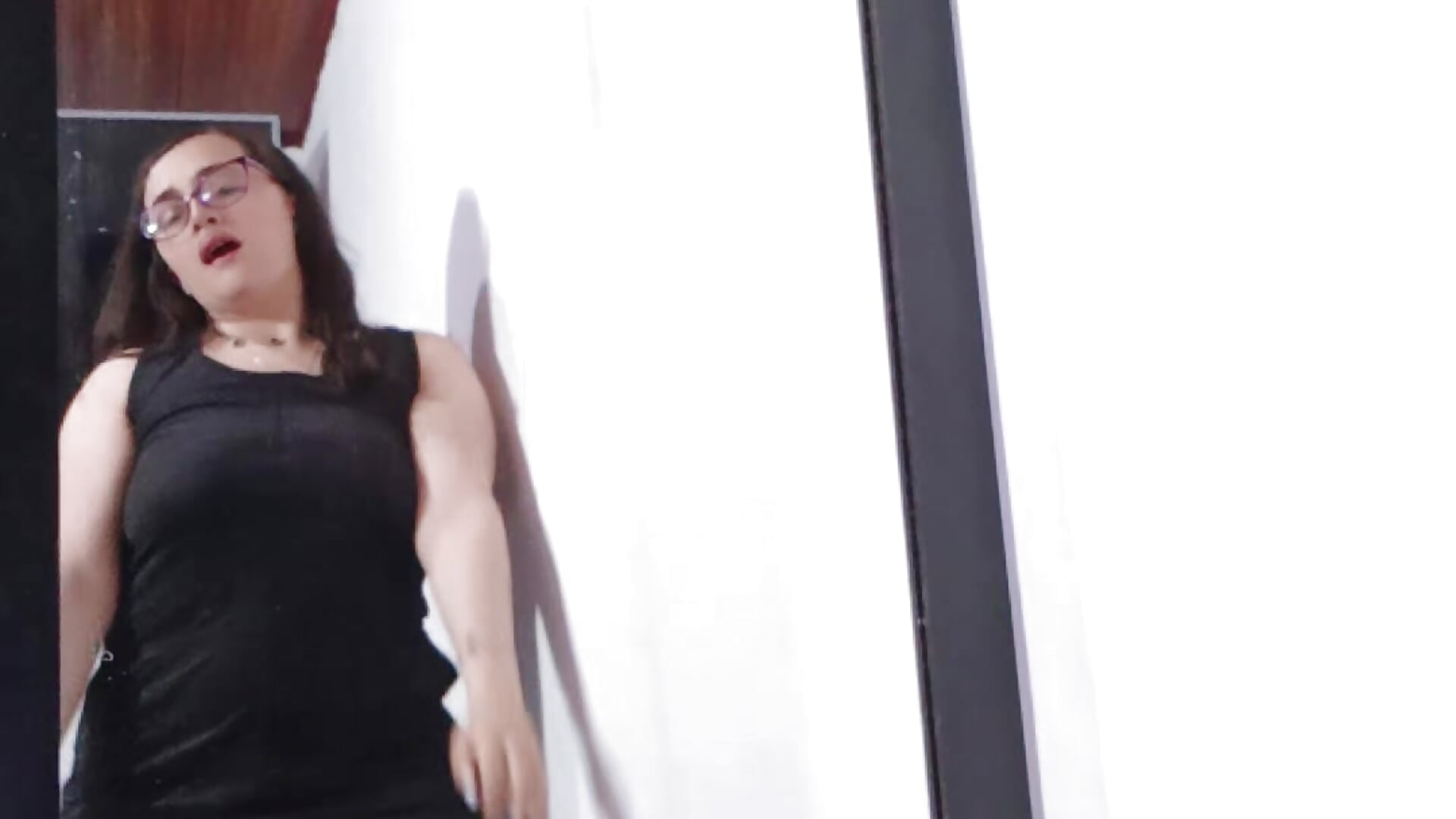 💓💓💓💓 - video by anndreapds cam model