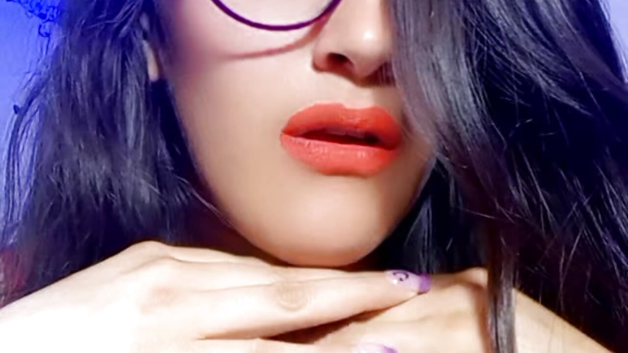 Bailamos - video av anndreapds cam model
