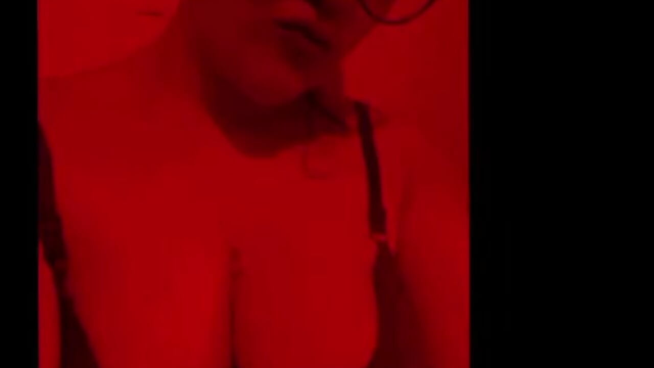 Just a casual day like today - video oleh anndreapds kamera model