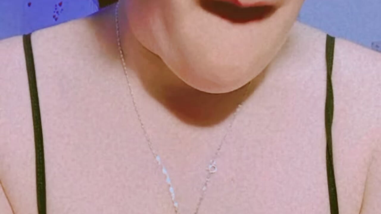 😈😈😈😈😈😈 – video af anndreapds cam-model