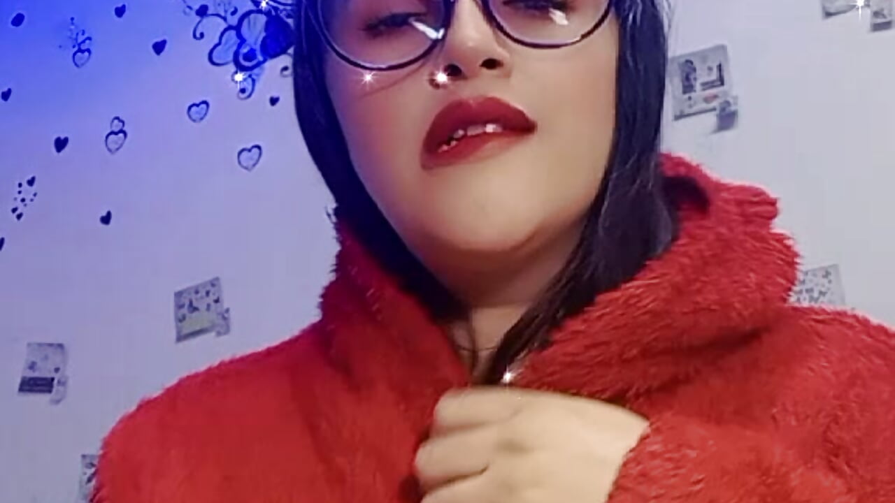 😈😈😈 - video by anndreapds cam model