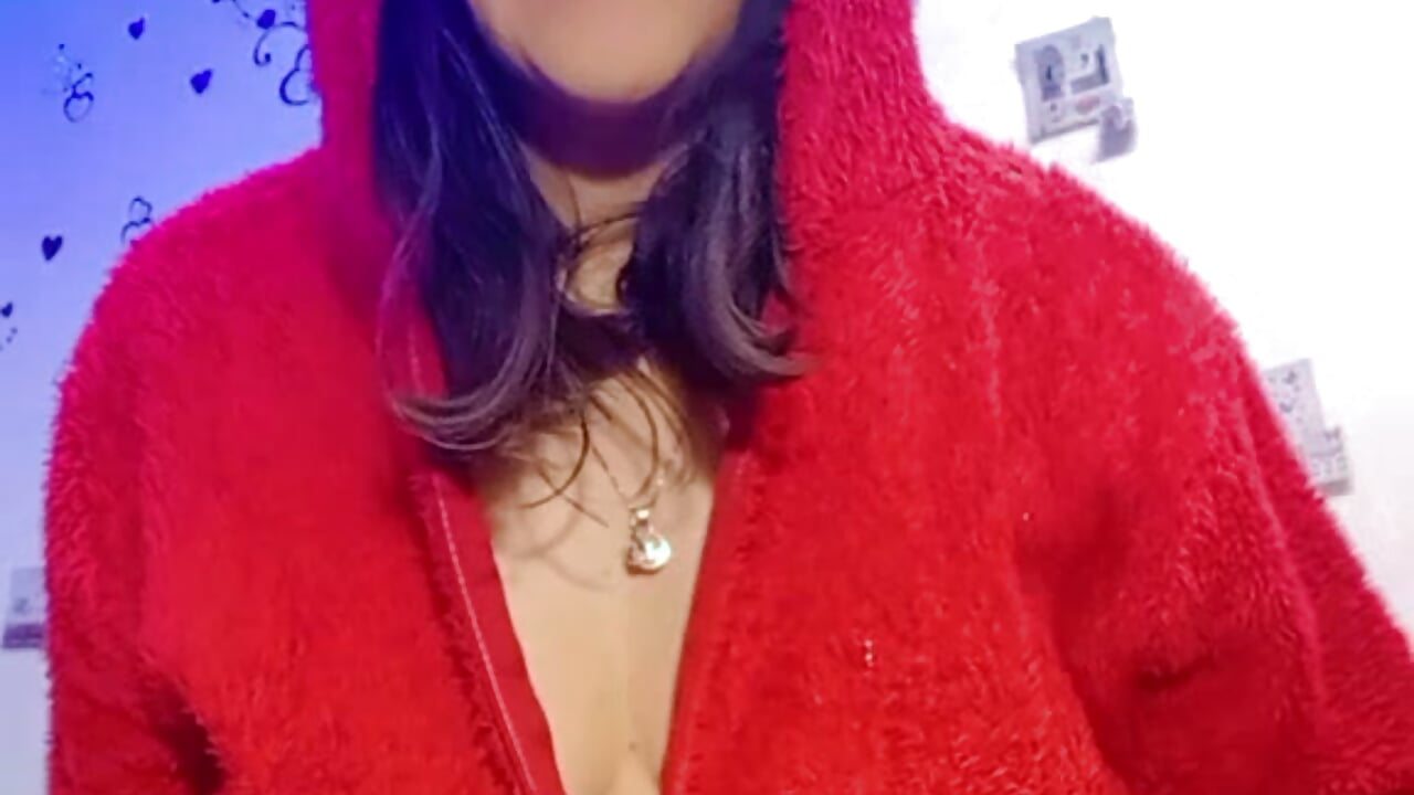 😘😘😘😘😘😘 - 視頻由 anndreapds 主播提供