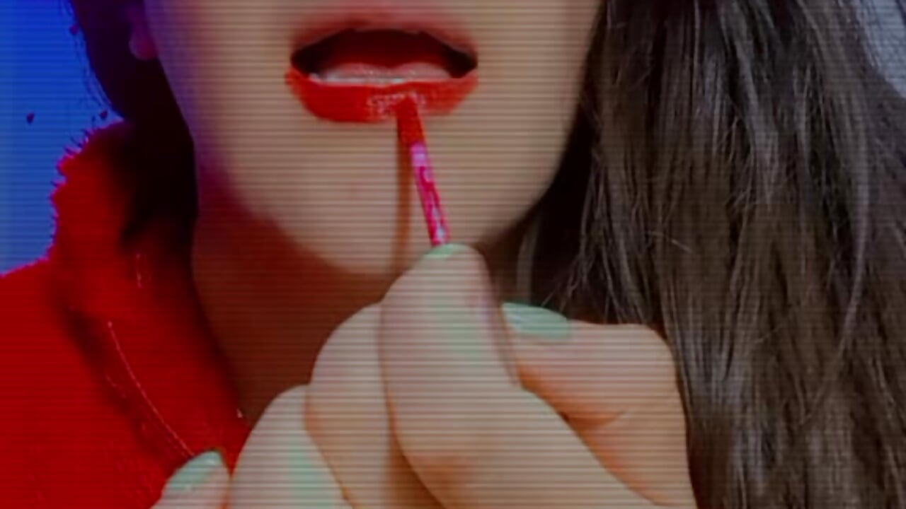 😘 Today I'm giving away - Vídeo de anndreapds, modelo de vídeos