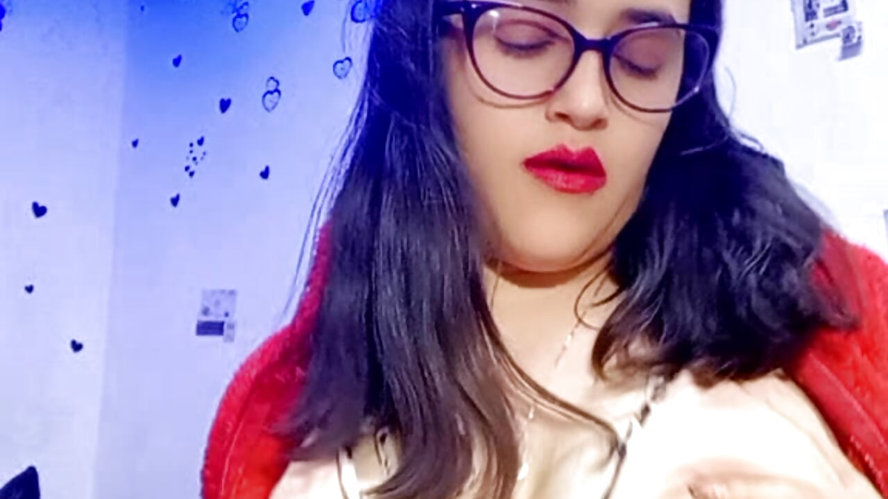 🥰🥰🥰🥰🥰🥰🥰 – video modela na kameri anndreapds