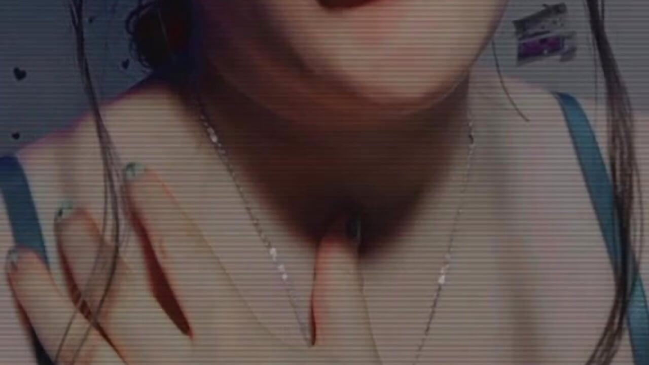 🥰🥰🥰 - video av anndreapds cam model