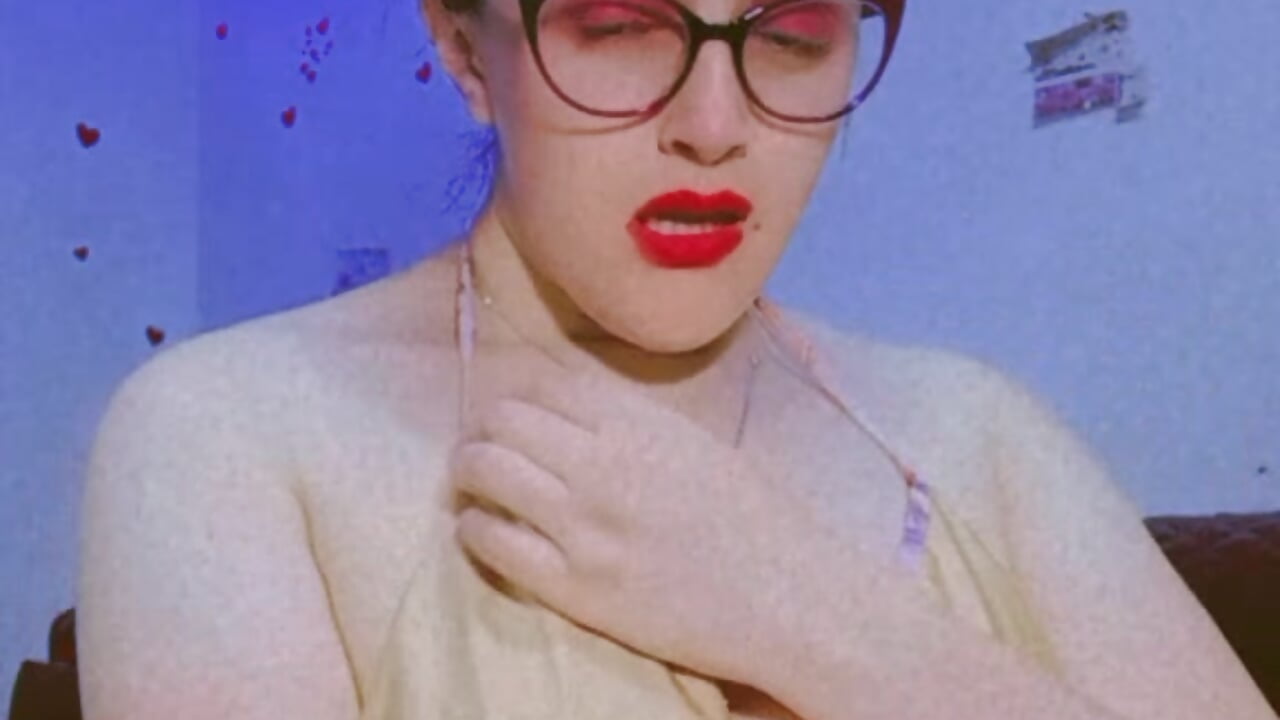 A moment - Vídeo de anndreapds, modelo de vídeos