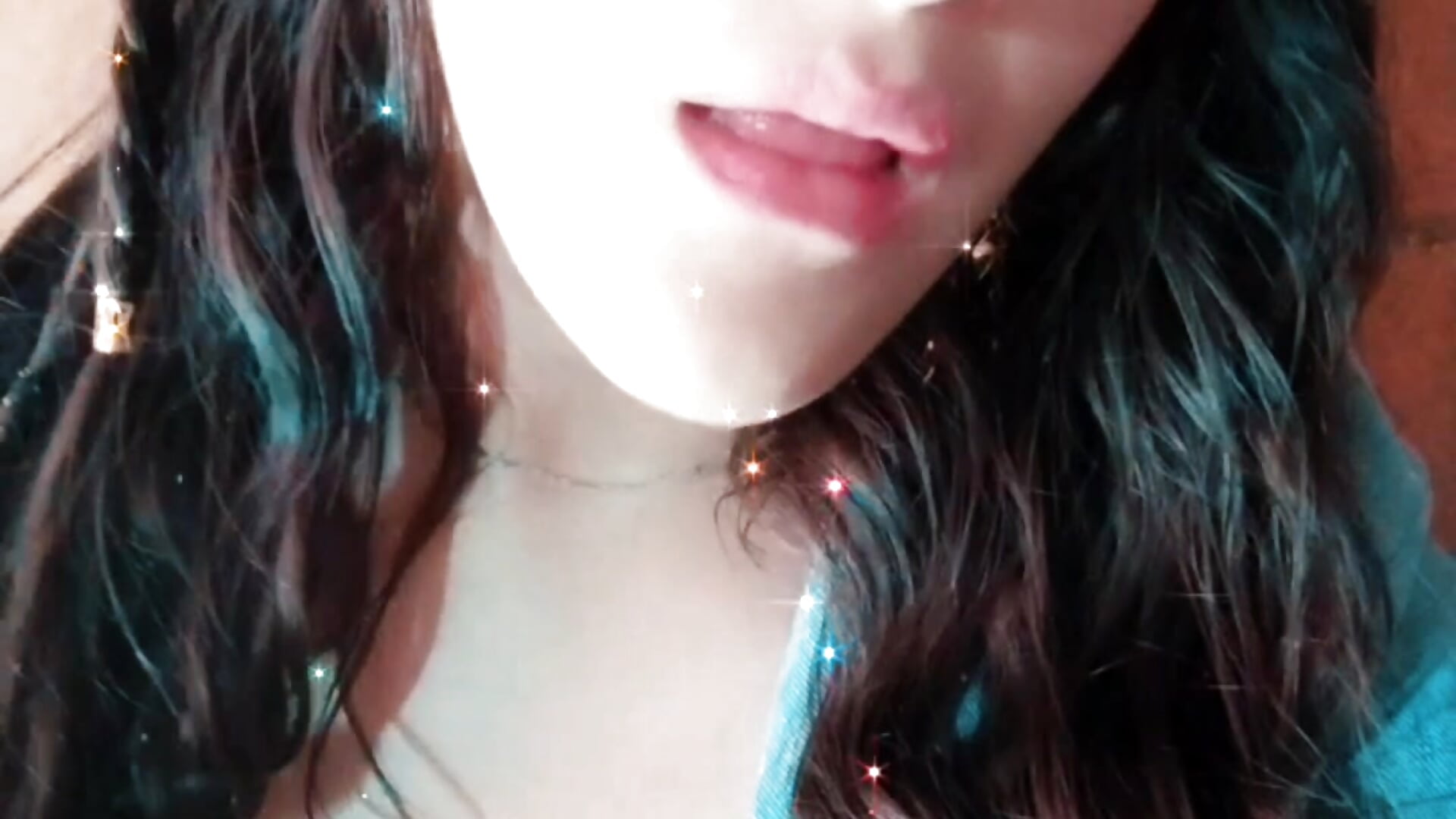 Andrea para ti - video by anndreapds cam model