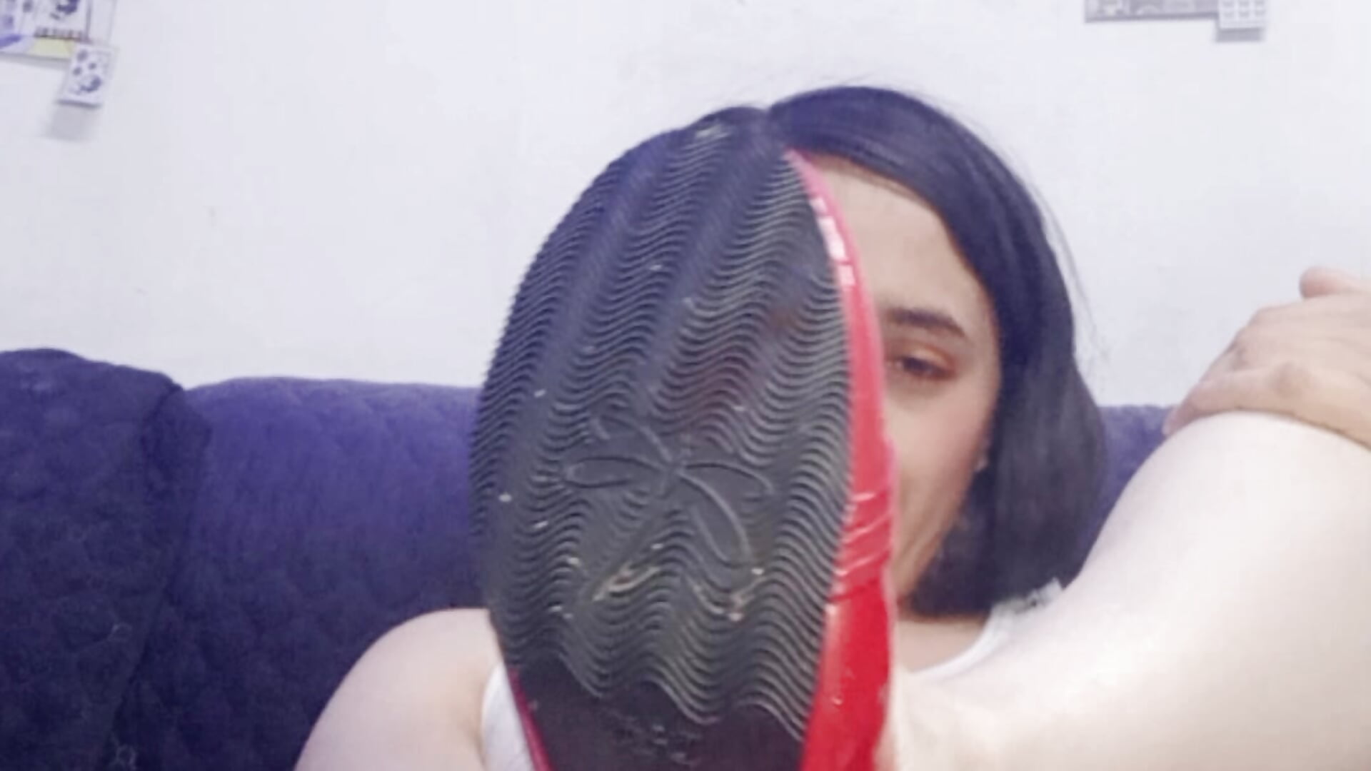 Today I am much more - video by anndreapds cam model