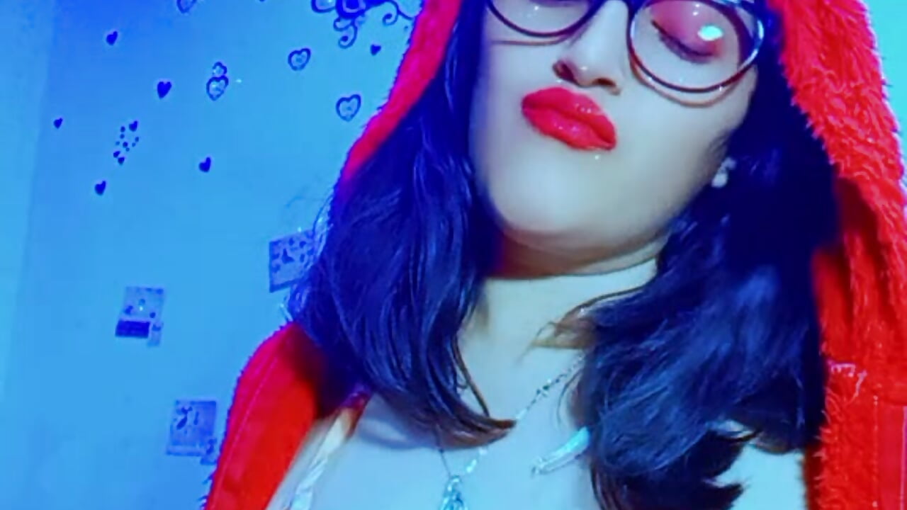 Come to - video by anndreapds cam model