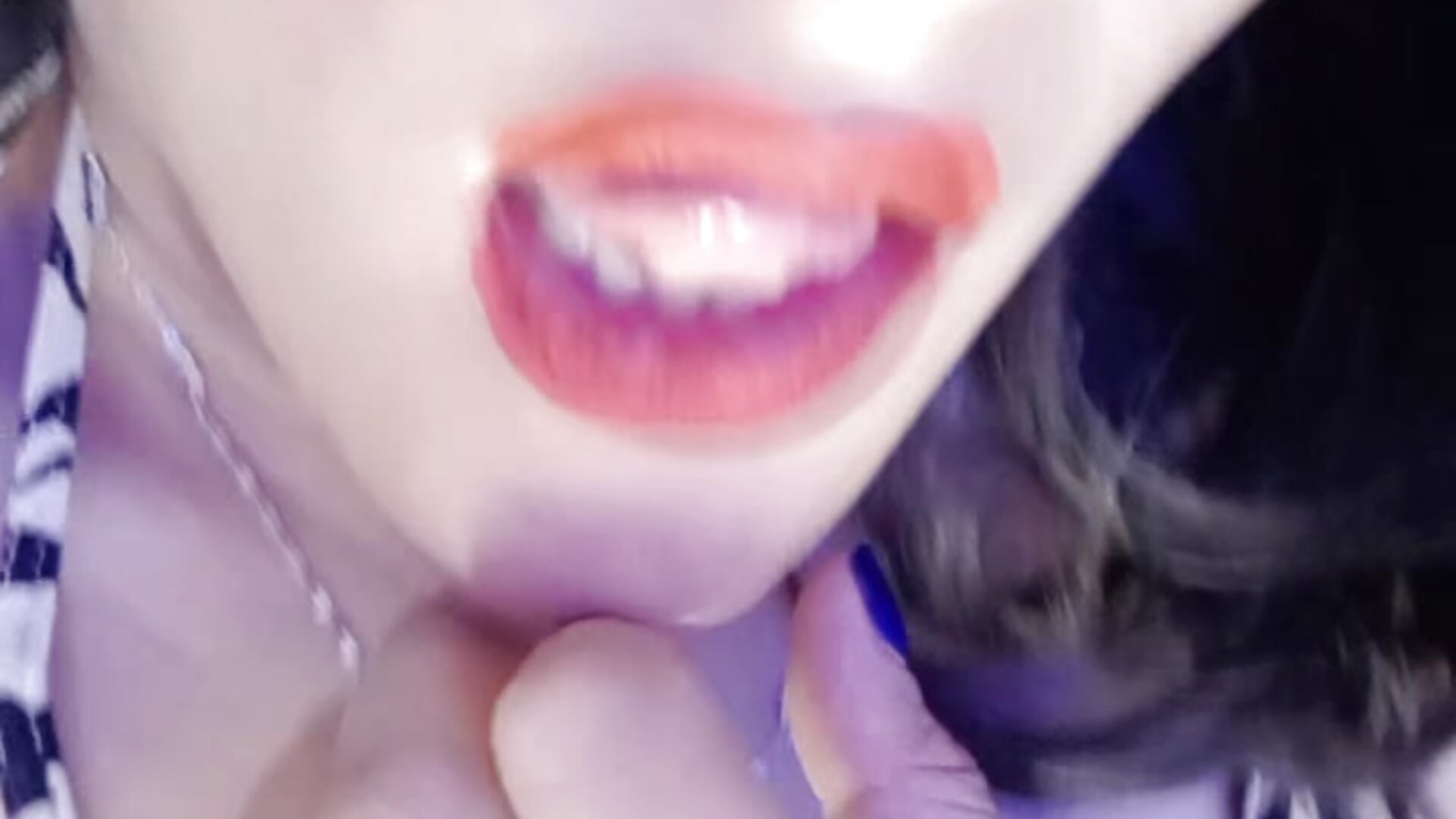 8 - video by anndreapds cam model