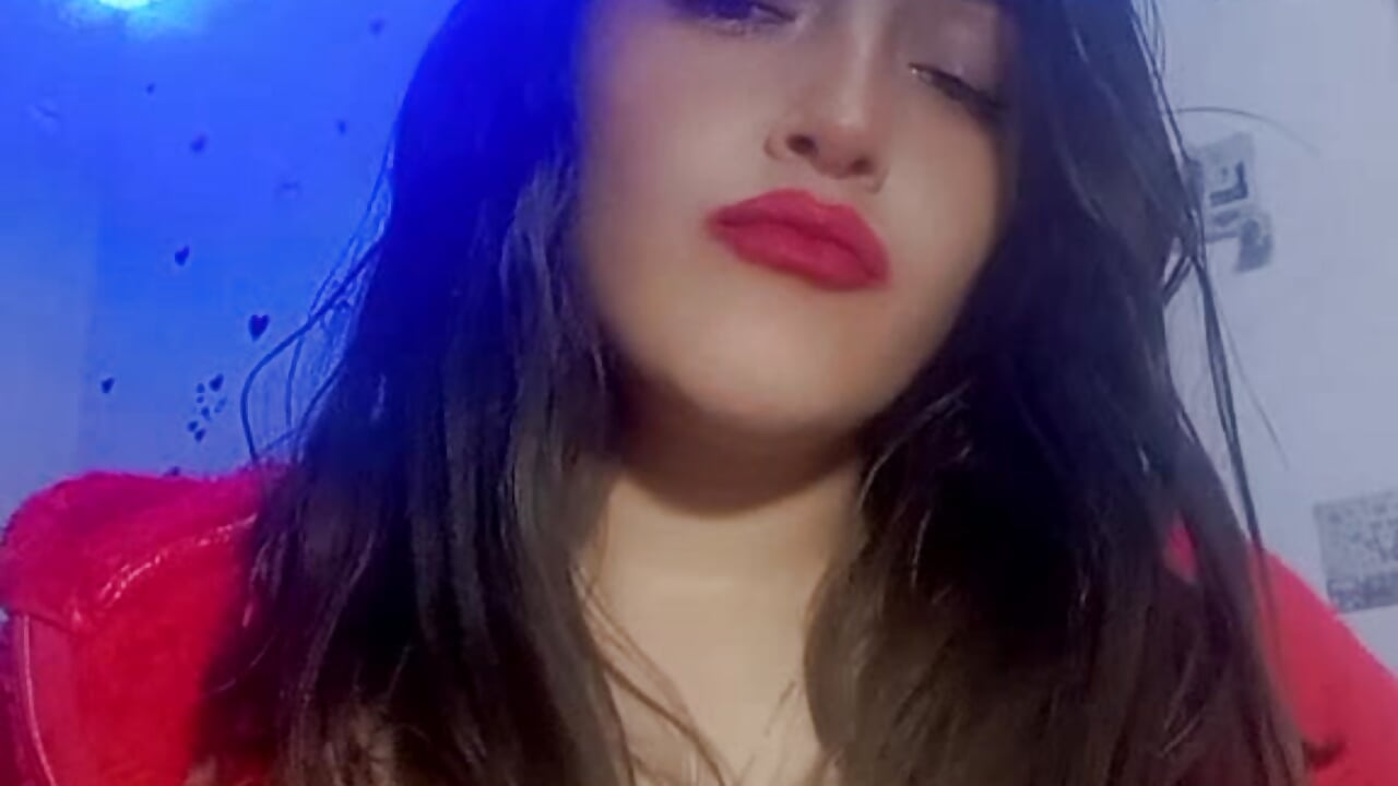 😈😈😈😈😈😈😈😈