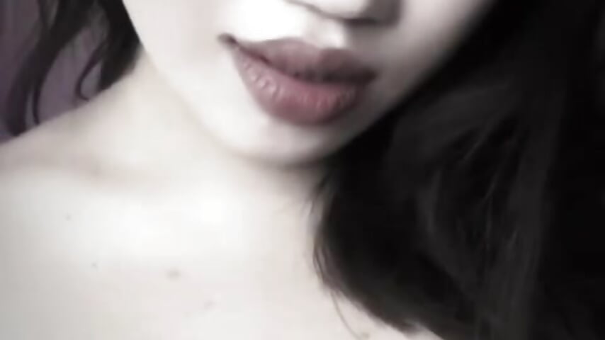 Bite my LIPS