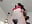 My heart shaped pussy hair, look closer. - vídeo de zara__sweet