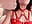 You have me tied with harness - vídeo de zara__sweet